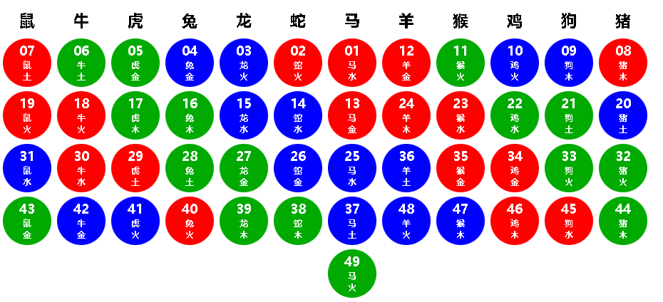 1781917504299323.png 09-193711.png